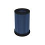 aFe Power 24-91103 Momentum Intake Replacement Air Filter w/ Pro 5R Media