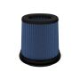 aFe Power 24-91104 Momentum Intake Replacement Air Filter w/ Pro 5R Media