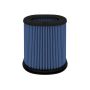 aFe Power 24-91105 Momentum Intake Replacement Air Filter w/ Pro 5R Media