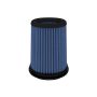 aFe Power 24-91106 Momentum Intake Replacement Air Filter w/ Pro 5R Media