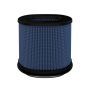 aFe Power 24-91107 Momentum Intake Replacement Air Filter w/ Pro 5R Media
