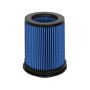 aFe Power 24-91108 Momentum Intake Replacement Air Filter w/ Pro 5R Media