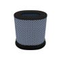 aFe Power 24-91109 Momentum Intake Replacement Air Filter w/ Pro 5R Media