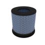 aFe Power 24-91110 Momentum Intake Replacement Air Filter w/ Pro 5R Media