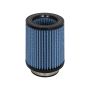 aFe Power 24-91112 Magnum FORCE Intake Replacement Air Filter w/ Pro 5R Media