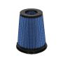 aFe Power 24-91113 Momentum Intake Replacement Air Filter w/ Pro 5R Media