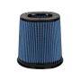 aFe Power 24-91115 Momentum Intake Replacement Air Filter w/ Pro 5R Media