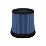 aFe Power 24-91116 Momentum Intake Replacement Air Filter w/ Pro 5R Media