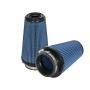 aFe Power 24-91117-MA Magnum FORCE Intake Replacement Air Filter w/ Pro 5R Media (Pair)