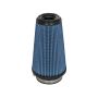 aFe Power 24-91117 Magnum FORCE Intake Replacement Air Filter w/ Pro 5R Media