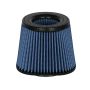 aFe Power 24-91119 Track Series Intake Replacement Air Filter w/ Pro 5R Media