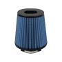 aFe Power 24-91120 Magnum FORCE Intake Replacement Air Filter w/ Pro 5R Media