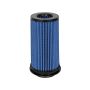 aFe Power 24-91122 Momentum Intake Replacement Air Filter w/ Pro 5R Media