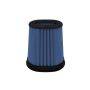 aFe Power 24-91123 Momentum Intake Replacement Air Filter w/ Pro 5R Media
