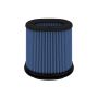 aFe Power 24-91124 Momentum Intake Replacement Air Filter w/ Pro 5R Media
