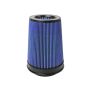 aFe Power 24-91125 Momentum Intake Replacement Air Filter w/ Pro 5R Media