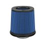aFe Power 24-91126 Momentum Intake Replacement Air Filter w/ Pro 5R Media