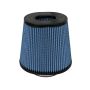 aFe Power 24-91127 Magnum FORCE Intake Replacement Air Filter w/ Pro 5R Media