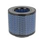 aFe Power 24-91128 Magnum FORCE Intake Replacement Air Filter w/ Pro 5R Media