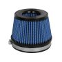 aFe Power 24-91130 Magnum FORCE Intake Replacement Air Filter w/ Pro 5R Media