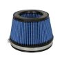 aFe Power 24-91131 Magnum FORCE Intake Replacement Air Filter w/ Pro 5R Media
