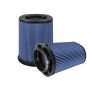 aFe Power 24-91136-MA Momentum Intake Replacement Air Filter w/ Pro 5R Media (Pair)