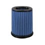 aFe Power 24-91136 Momentum Intake Replacement Air Filter w/ Pro 5R Media