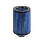 aFe Power 24-91139 Magnum FORCE Intake Replacement Air Filter w/ Pro 5R Media