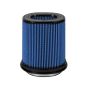 aFe Power 24-91143 Momentum Intake Replacement Air Filter w/ Pro 5R Media