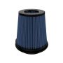 aFe Power 24-91144 Momentum Intake Replacement Air Filter w/ Pro 5R Media