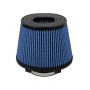 aFe Power 24-91146 Magnum FORCE Intake Replacement Air Filter w/ Pro 5R Media