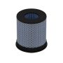 aFe Power 24-91147 Momentum Intake Replacement Air Filter w/ Pro 5R Media
