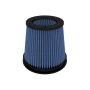 aFe Power 24-91148 Momentum Intake Replacement Air Filter w/ Pro 5R Media