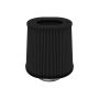 aFe Power 24-91149K Magnum FORCE Intake Replacement Air Filter w/ Black Pro 5R Media