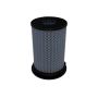 aFe Power 24-91151 Momentum Intake Replacement Air Filter w/ Pro 5R Media