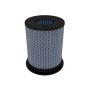 aFe Power 24-91153 Momentum Intake Replacement Air Filter w/ Pro 5R Media