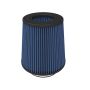 aFe Power 24-91154 Magnum FORCE Intake Replacement Air Filter w/ Pro 5R Media