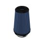 aFe Power 24-91155 Track Series Intake Replacement Air Filter w/ Pro 5R Media