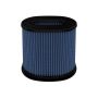 aFe Power 24-91156 Momentum Intake Replacement Air Filter w/ Pro 5R Media