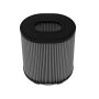aFe Power 24-91203D Magnum FORCE Intake Replacement Air Filter w/ Pro DRY S Media