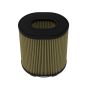 aFe Power 24-91203G Magnum FORCE Intake Replacement Air Filter w/ Pro GUARD 7 Media