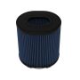 aFe Power 24-91203R Magnum FORCE Intake Replacement Air Filter w/ Pro 5R Media