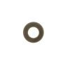 Ajusa 24001500 Washer