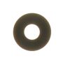 Ajusa 24001900 Washer
