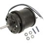 Autopart International Blower Motor 240019702