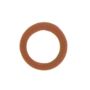 Ajusa 24002000 Washer