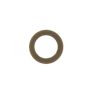 Ajusa 24002100 Washer