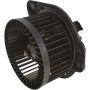 Autopart International Blower Motor 240022608