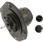Autopart International Blower Motor 2400256143