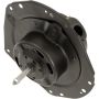 Autopart International Blower Motor 2400256198